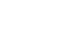 South Oxfordshire Logo