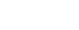 Vale Logo